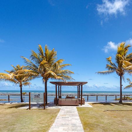 Villa Bangalo 41, Uma Boa Ideia! Pôrto das Galinhas Exterior foto